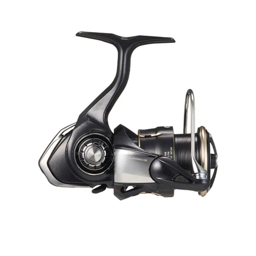 Daiwa 26Freams LT3000-CXH