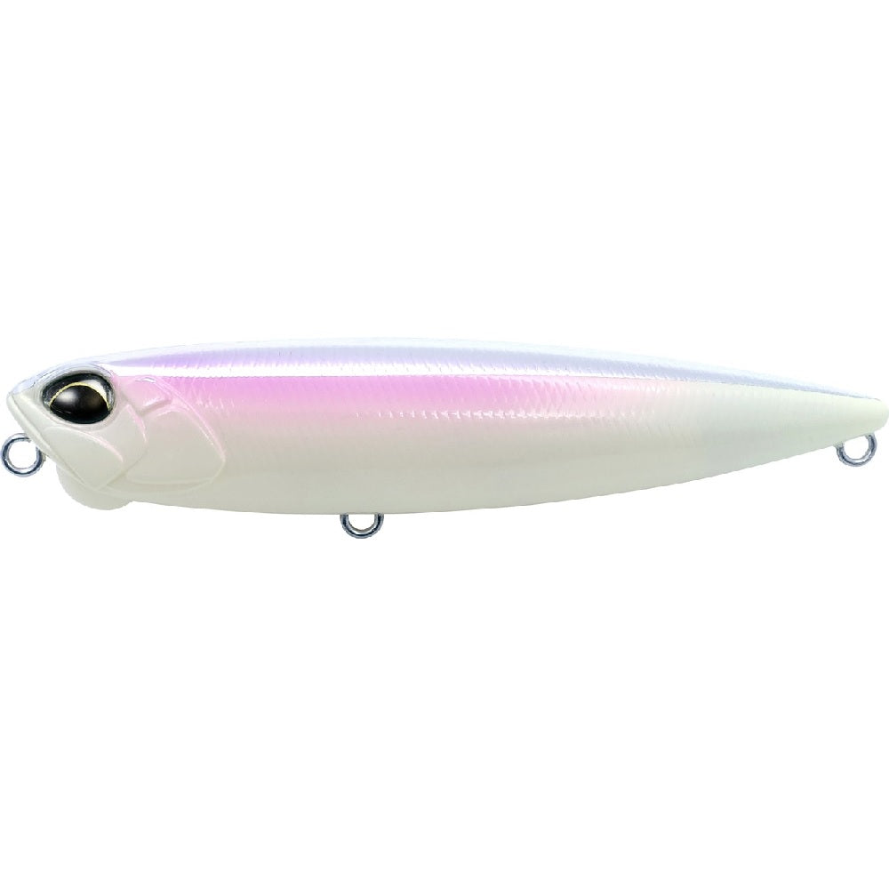 Duo International Realis Pencil 110 Silent Dead Wakasagi