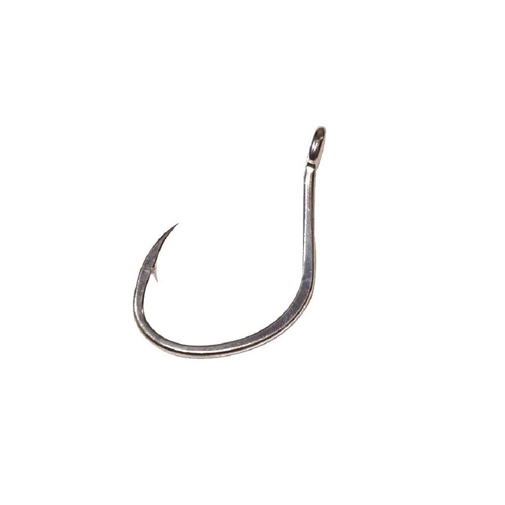 Amo Decoy Single Cutlass JS-1  #2/0