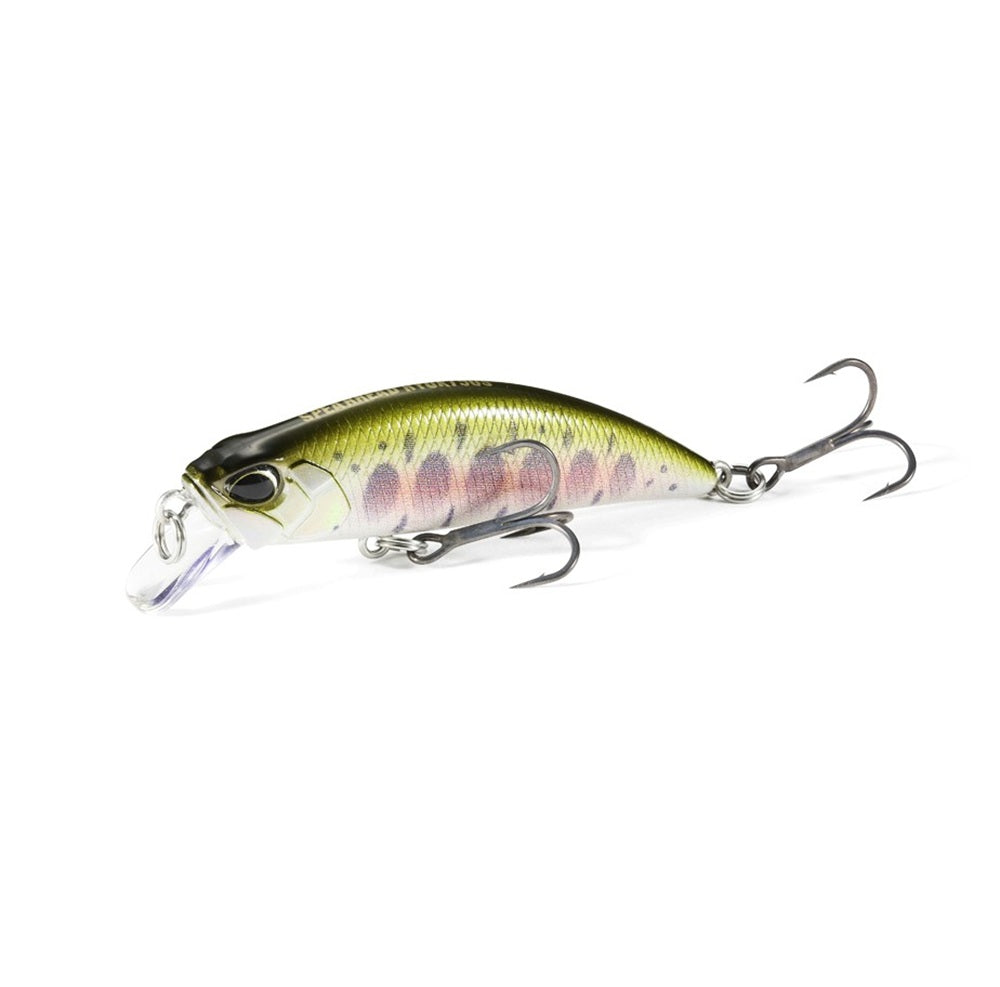 Artificiale Duo International Spearhead Ryuki 50S 4.5G #ANA4134-Lake Yamane