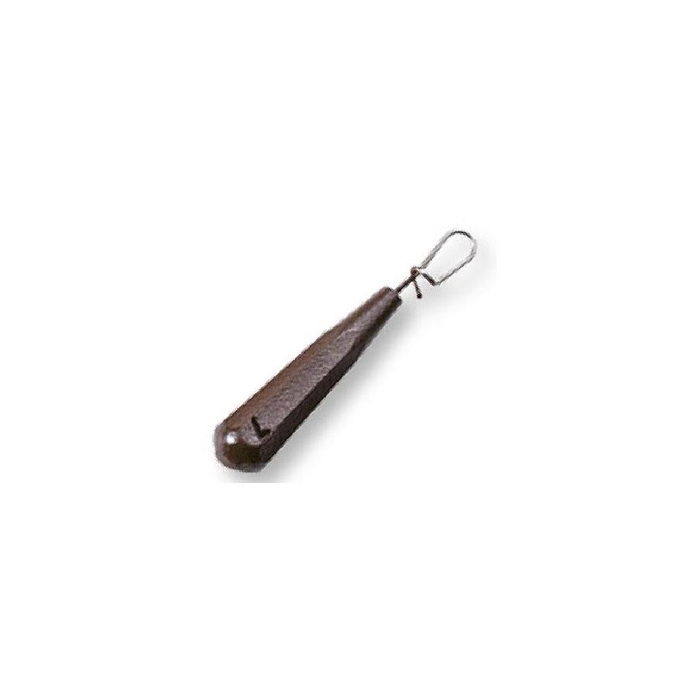 Sinker Zappu Eye Shot 10g