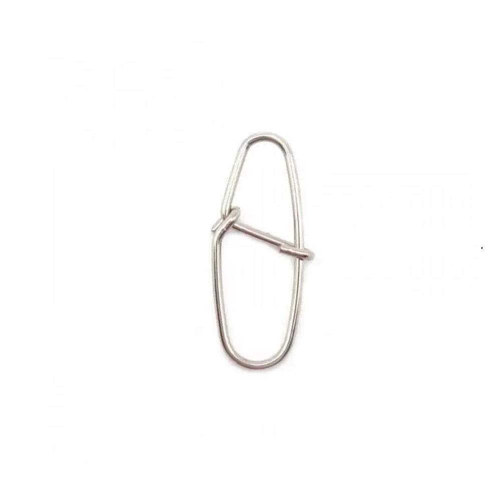 Fighter Snap M&W International #0 10 Pz