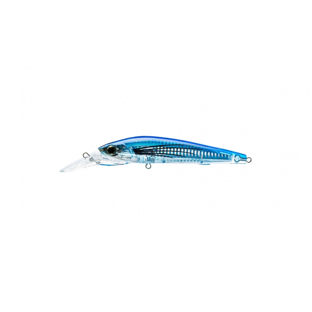 Artificiale Yo Zuri 3D Diver 140S Flying Fish