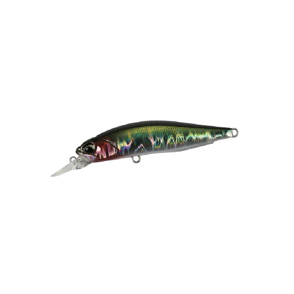 Duo International Realis Rozante 77SP GA Oikawa