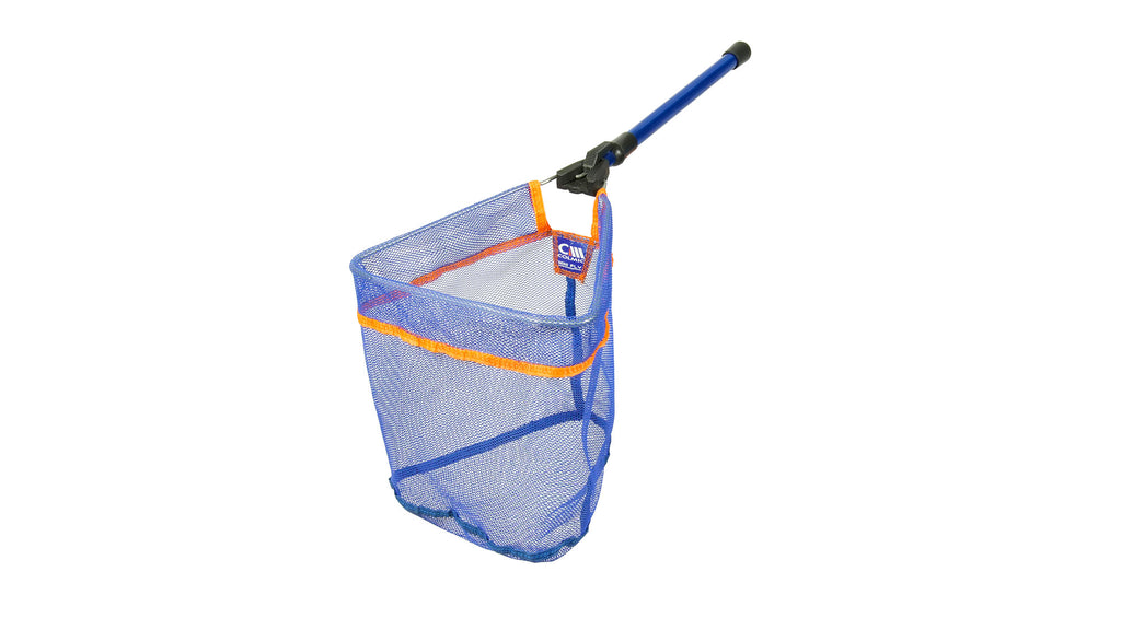 Guadino Tele Gumma Net: Mini Fly