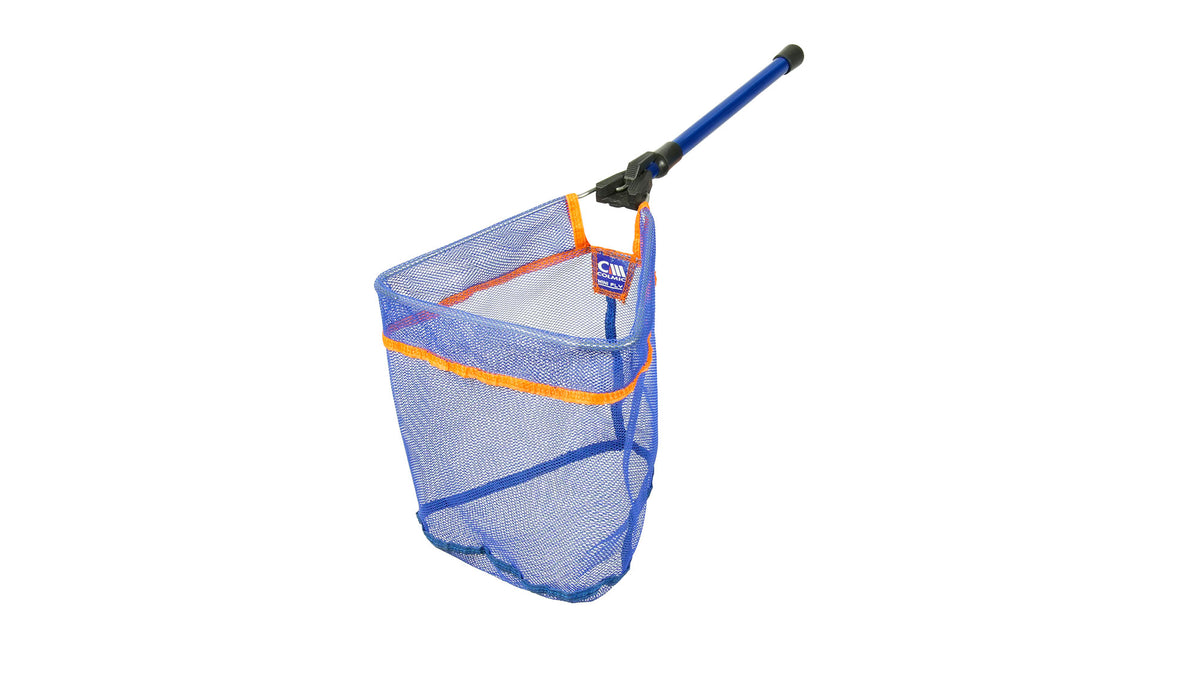 Guadino Tele Gumma Net: Mini Fly