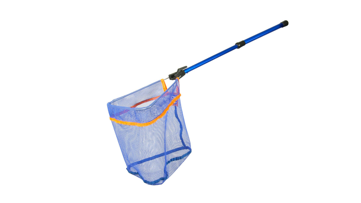 Guadino Tele Gumma Net: Mini Fly