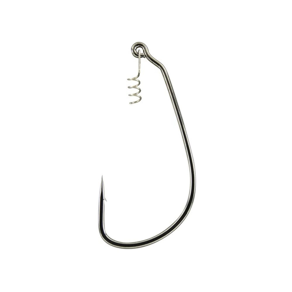 Gamakastu Spring Line Worm #6/0