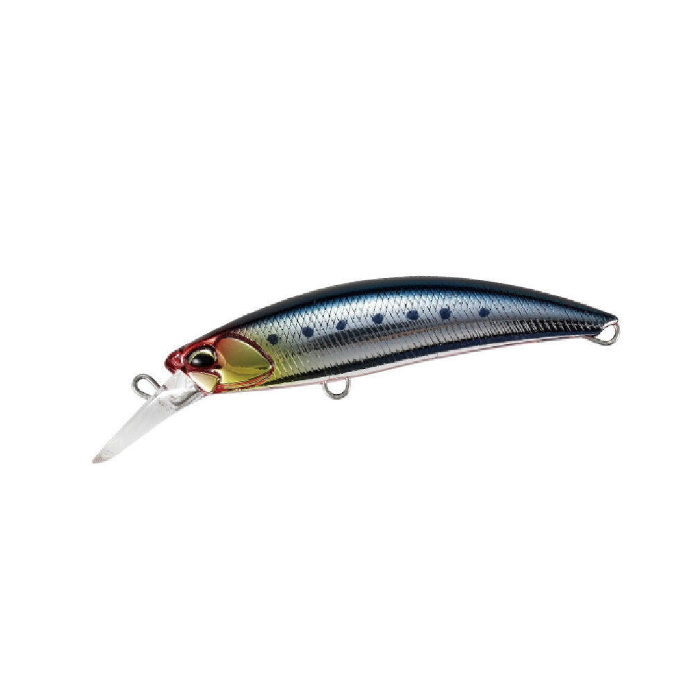 Artificiale International Rough Trail Blazin 85 Genkai Sardine