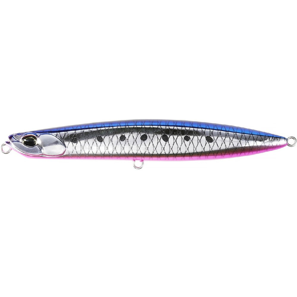 Artificiale Beach Walker Changer 105S Gira Mazume Sardine