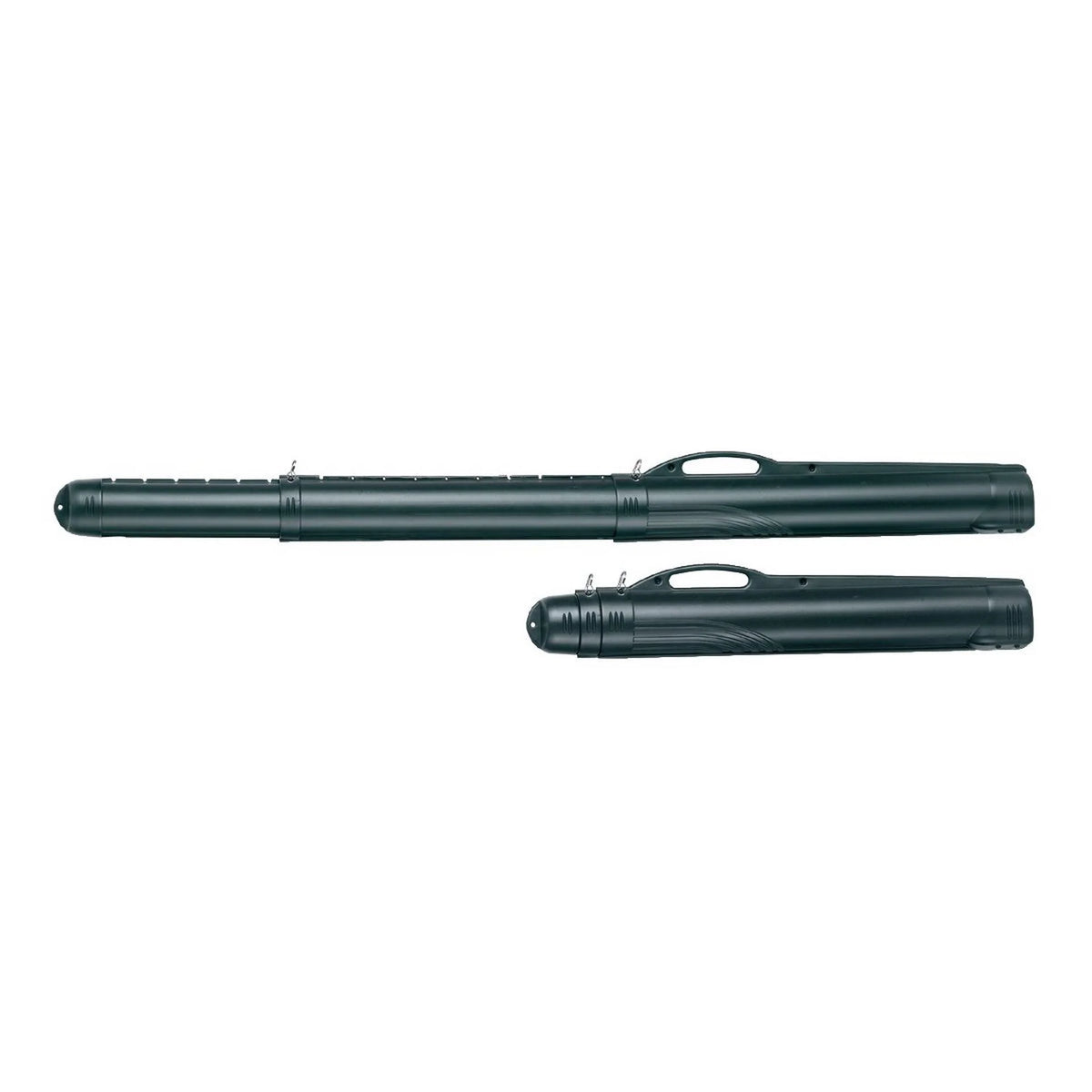 Guide Series Airliner Rod Tube Lunghezza 119-223Cm Diametro 24.8-14 Cm