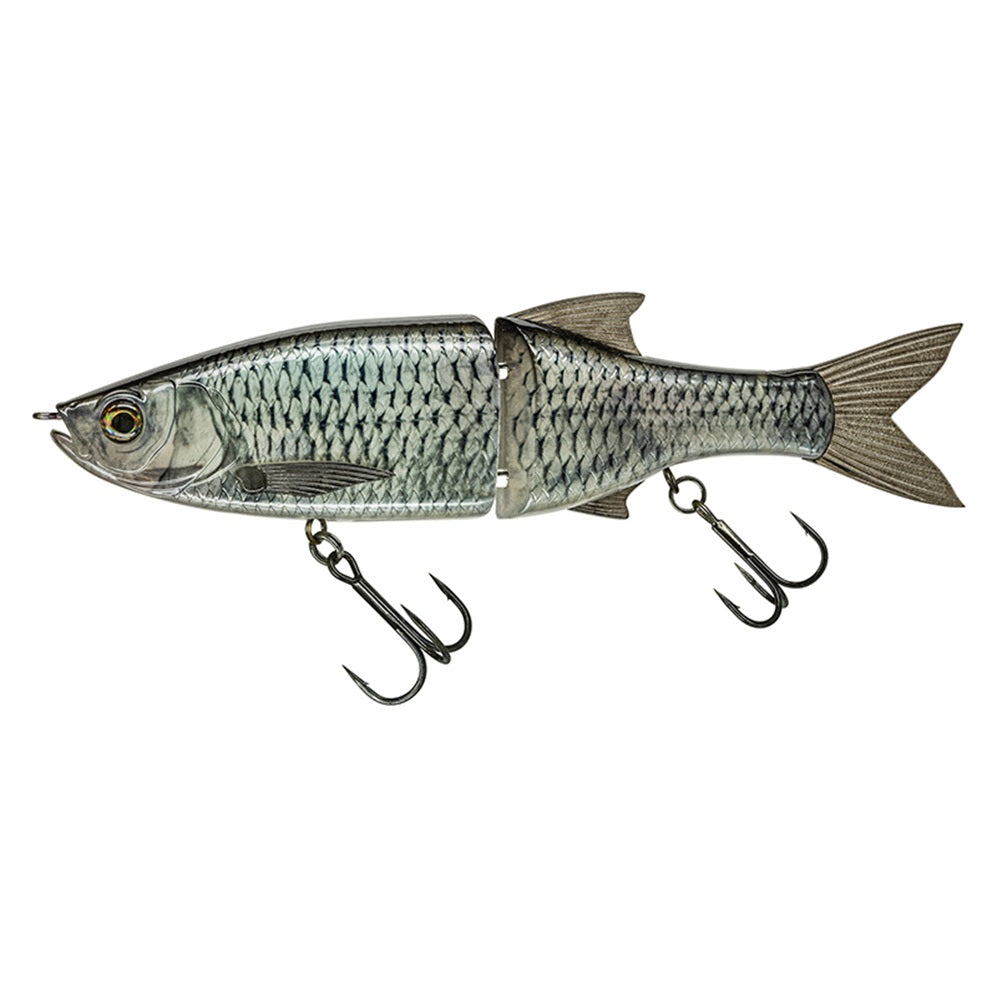 Artificiale Molix Glide Bait 130 SS #634_Live Chub