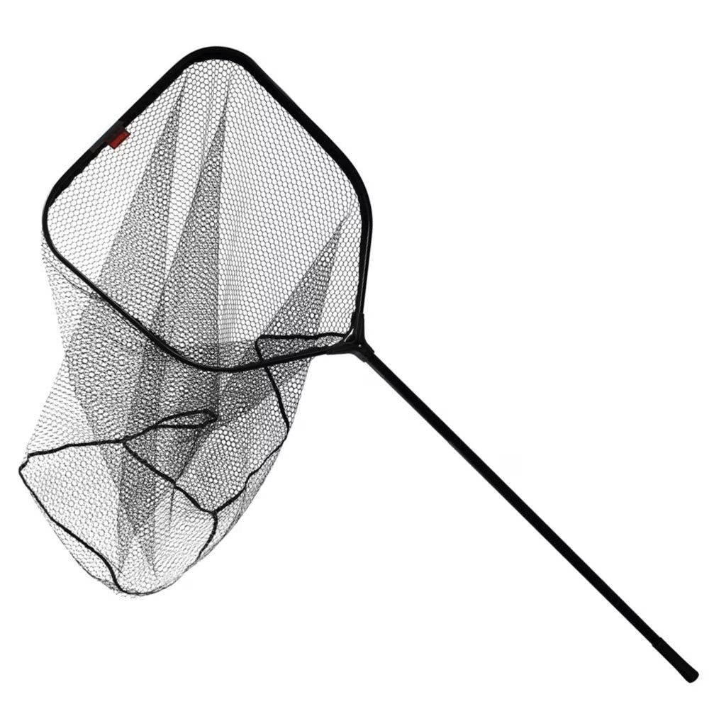Guadini Rapala Medium Pro Guide Net 50x50