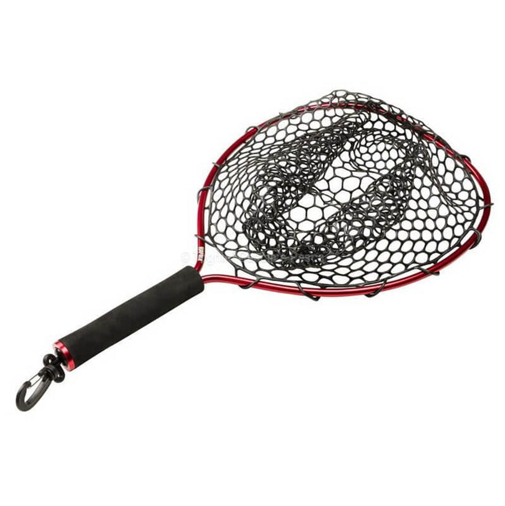 Guadino Rapala Scoop-R Silicon Net S 36x31cm