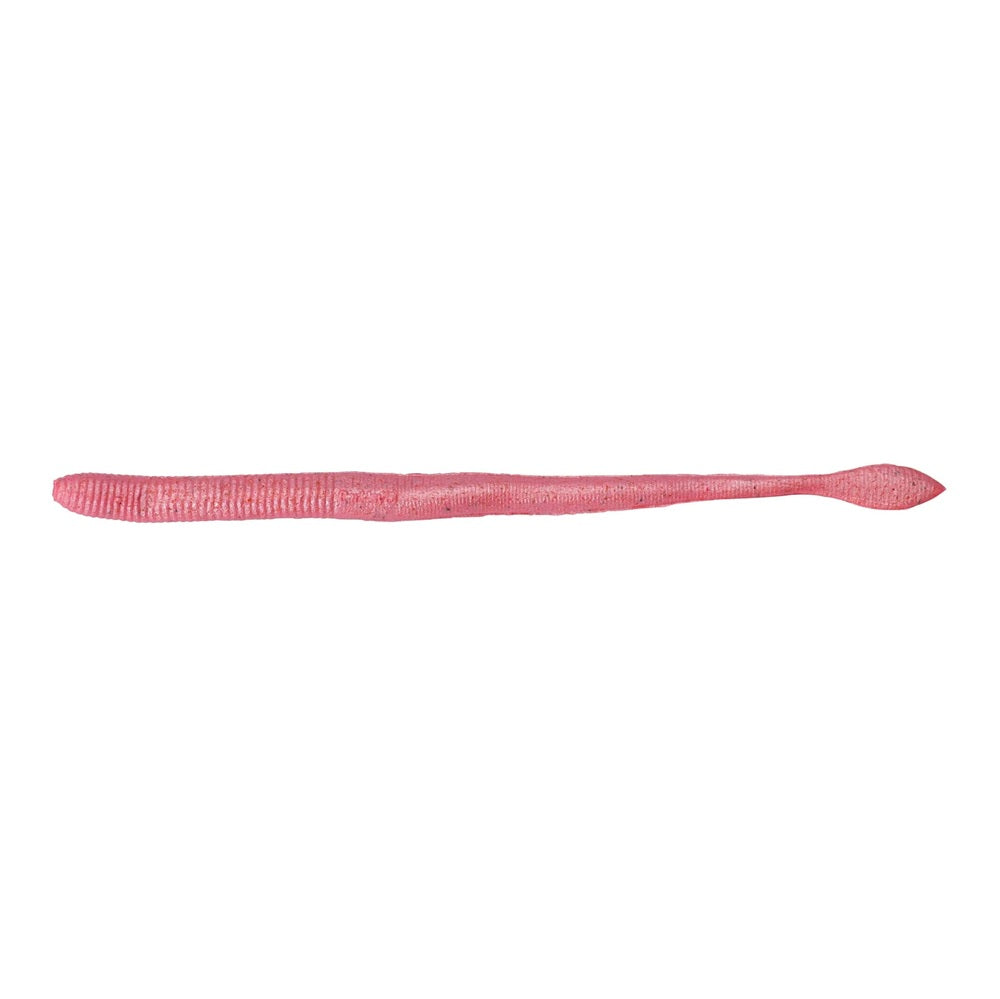 Gulp! Nightcrawler 3" (8cm) Bubblegum