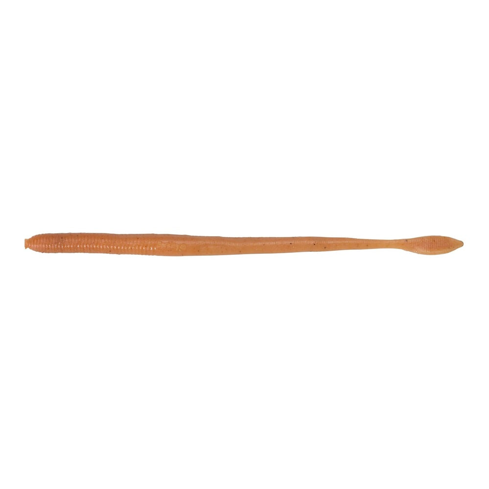 Gulp! Nightcrawler 3" (8cm) #Natural