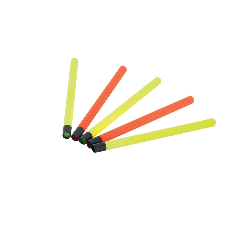 Colmic Hollow Antenna 4,50Ø mm