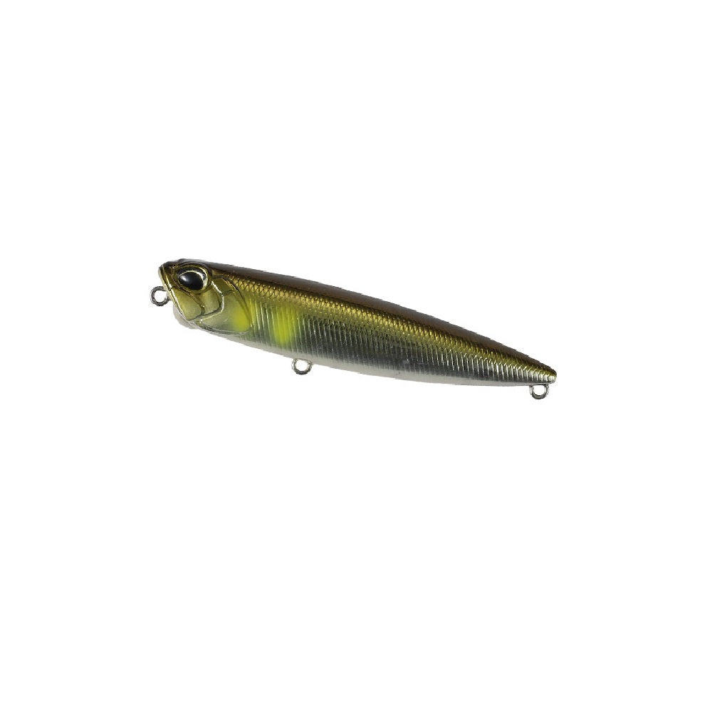 Artificiale Duo International Realis Pencil 85 Half Mirror Ayu