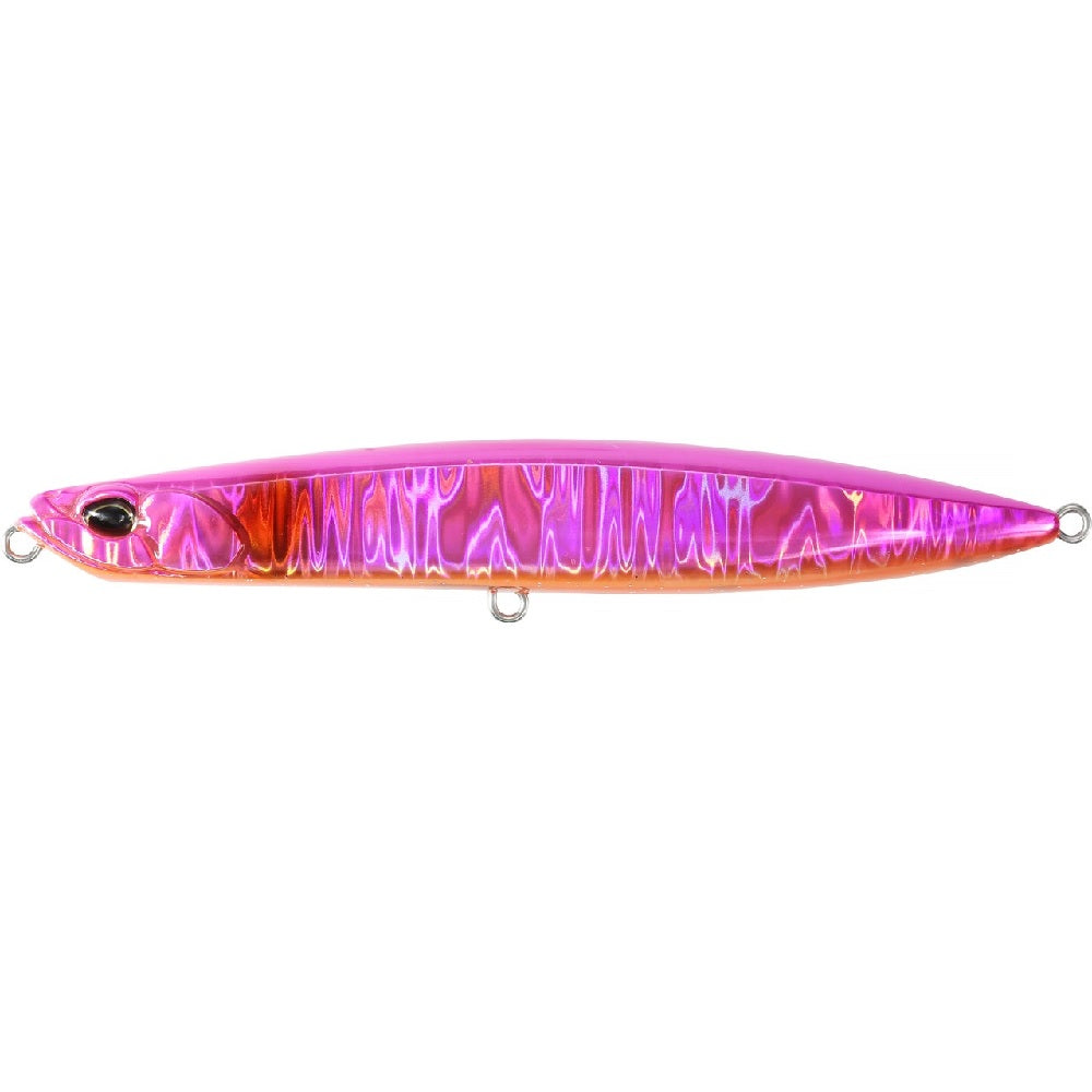 Artificiale Beach Walker Changer 105S Hirame Pink II