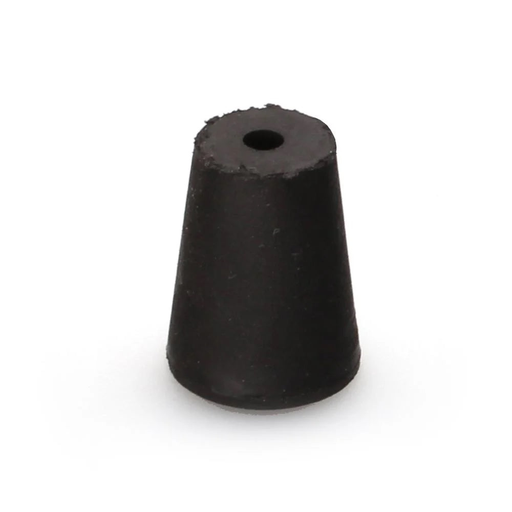 Black Bart 1" Hook Lock Pack #3