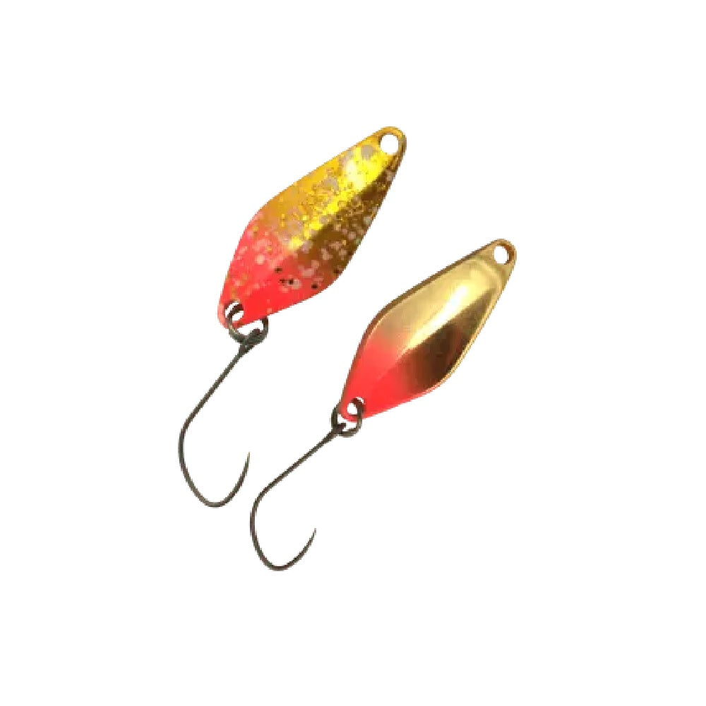 Valkein Hi Burst 3,6g IT05