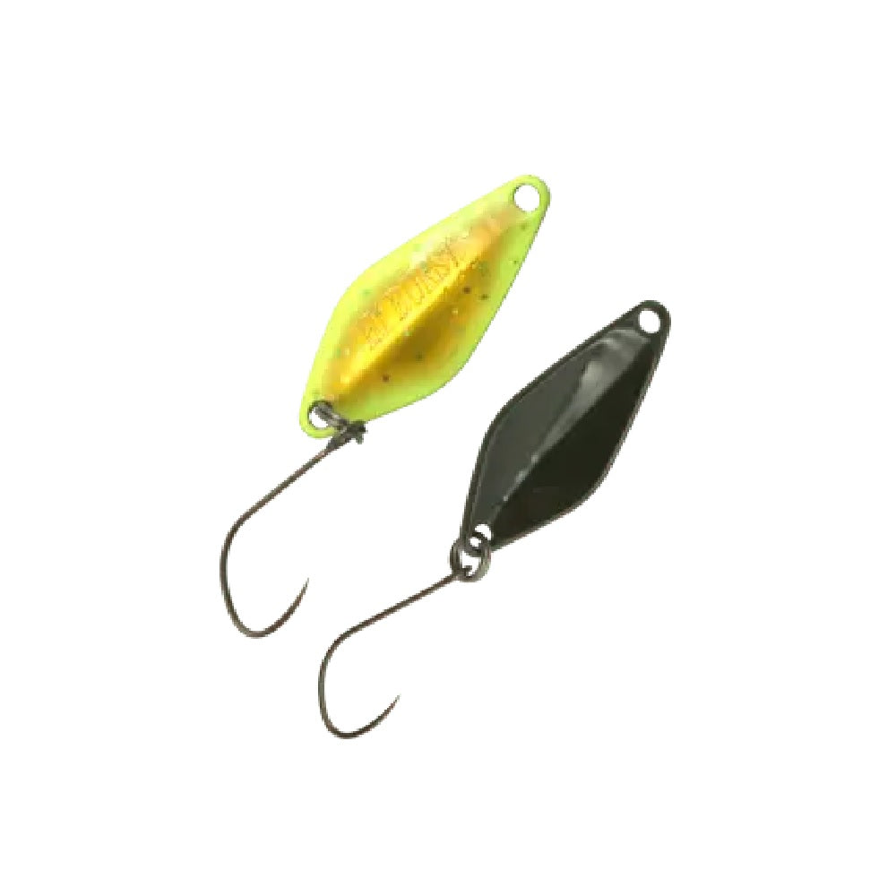 Valkein Hi Burst 3,6g IT07