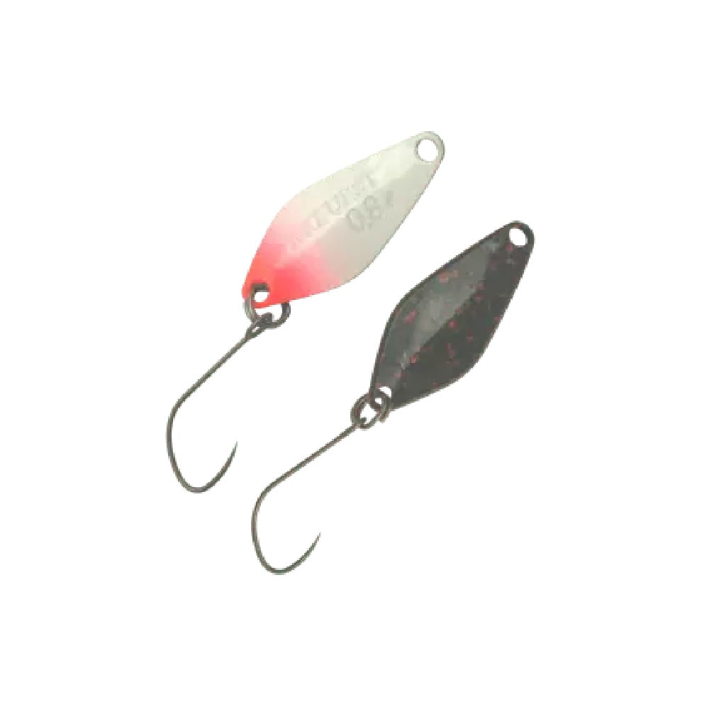 Valkein Hi Burst 3,6g IT10