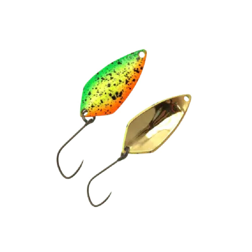 Valkein Giga Burst 2,8g IT14