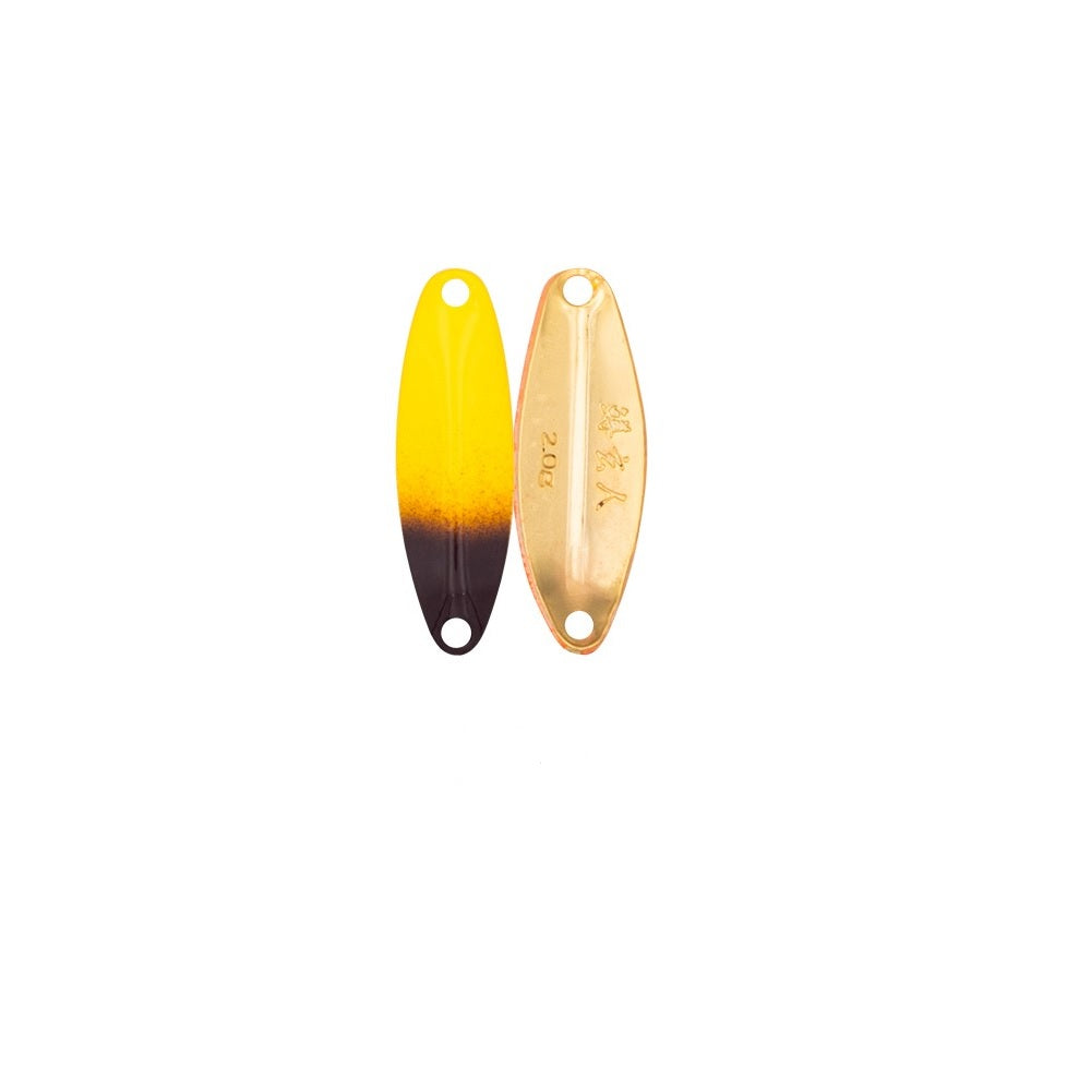 Artificiale Nories Masukuroto 3,7g LD #IT32
