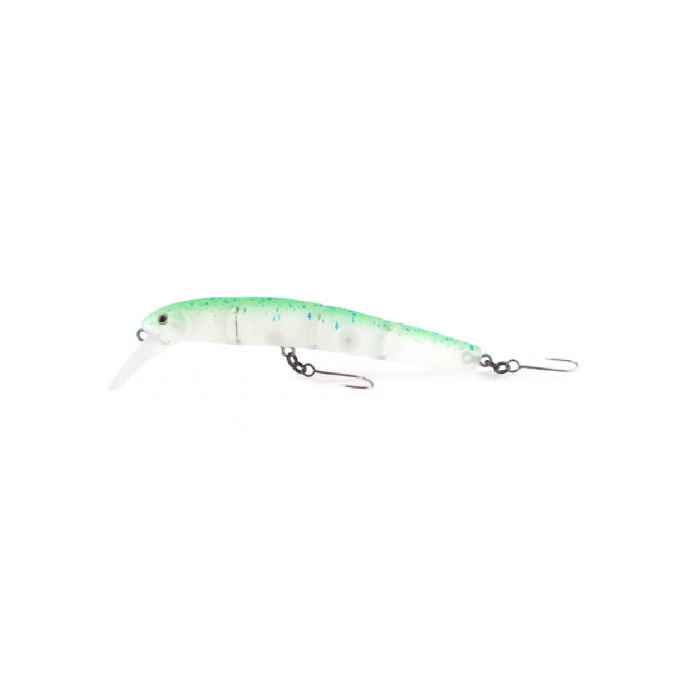 Artificiale Valkein Hydram 70S Ice Glow