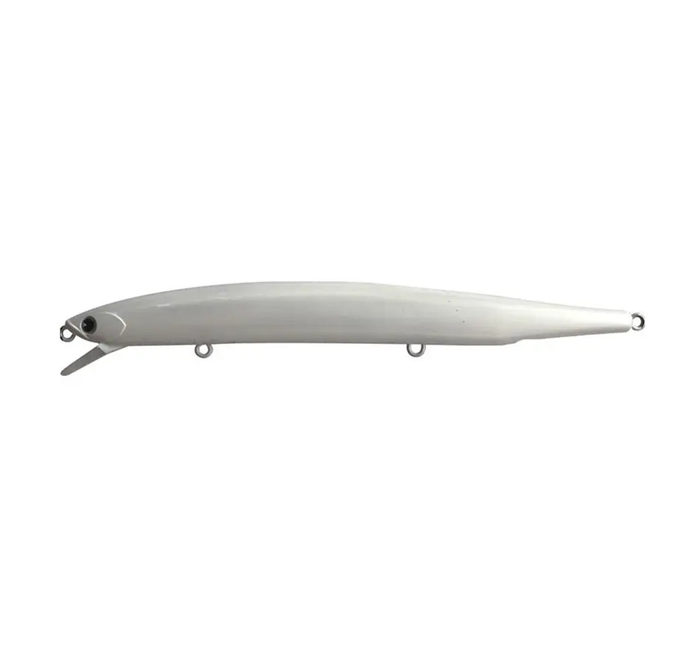 Ima Nabarone 175S 32g #NB175S-011