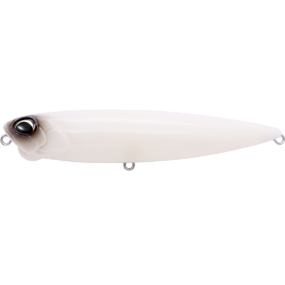 Artificiale Duo International Realis Pencil 85 SW Limited Ivory Pearl