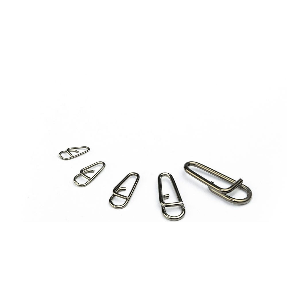 Snap Seaspin Jack 10 Lb 10 Pz