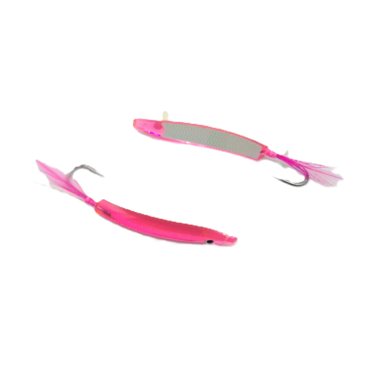 Artificiale Yamashita Yamizuno 45mm #KPH
