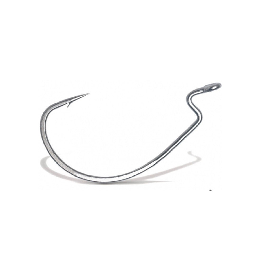 Ami Fiiish Black Minnow N°4