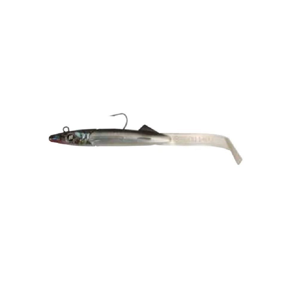 Artificiale Ragot Raglou Hybrid 6,5cm LC