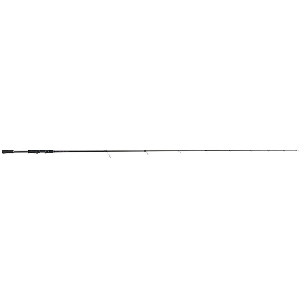 Molix Fioretto Essence MFE-S-71M 5-14GR