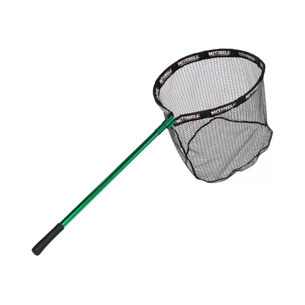 Mitchell Advanced Boat Net