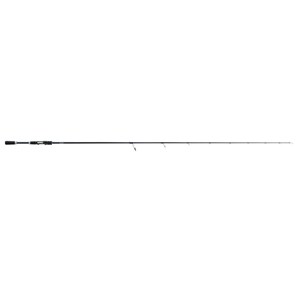Canna Molix Outset MOR-S-69ML 2.06M 3.5-10GR
