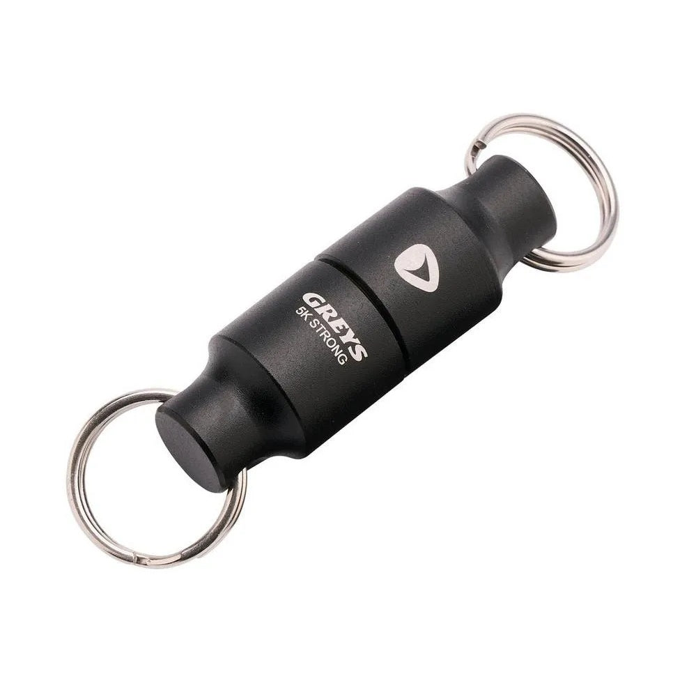 Magnete Greys Magnet Clip 5kg