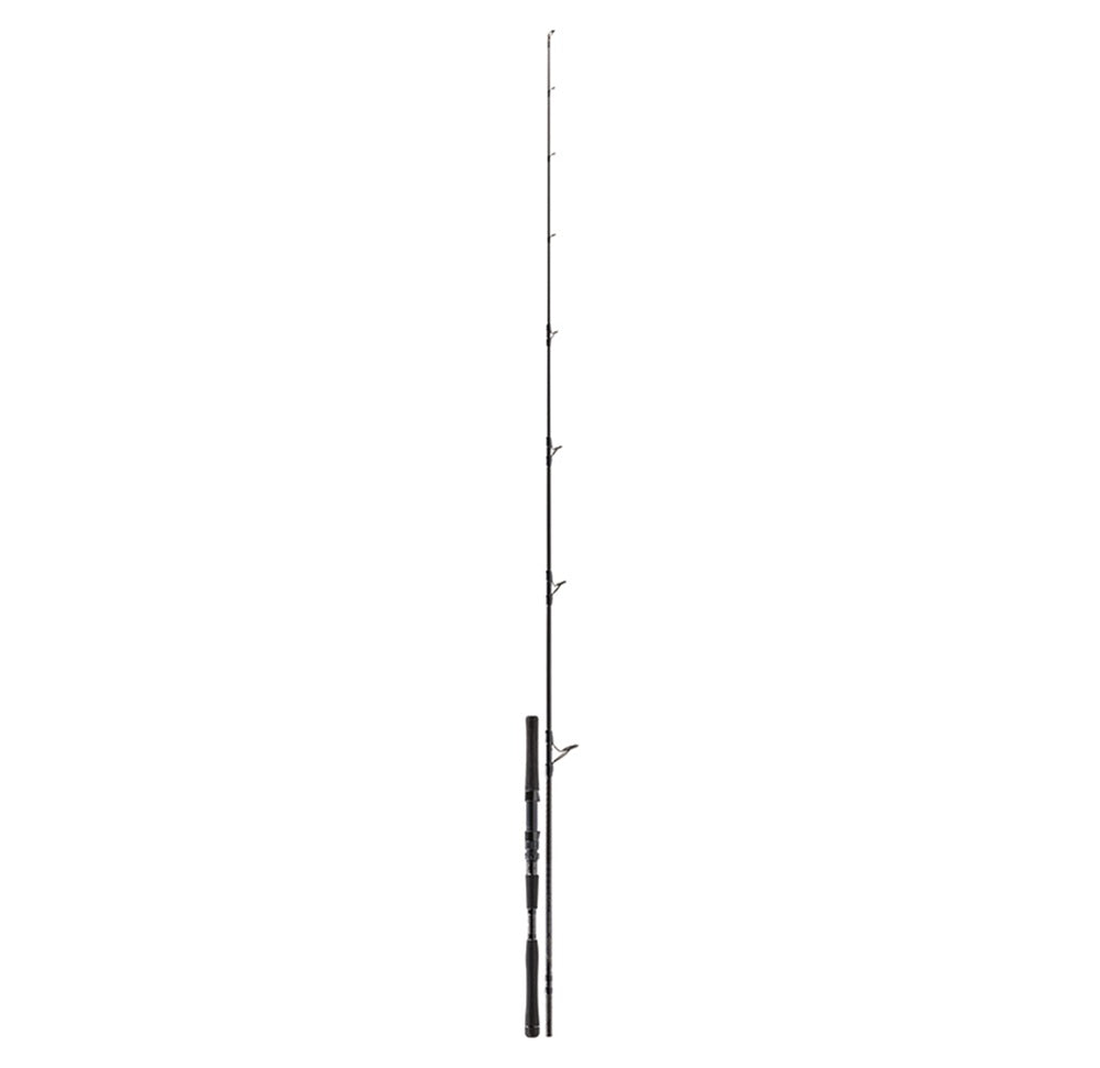 Molix Fioretto EMX-S78-60 7'8"FT 60GR