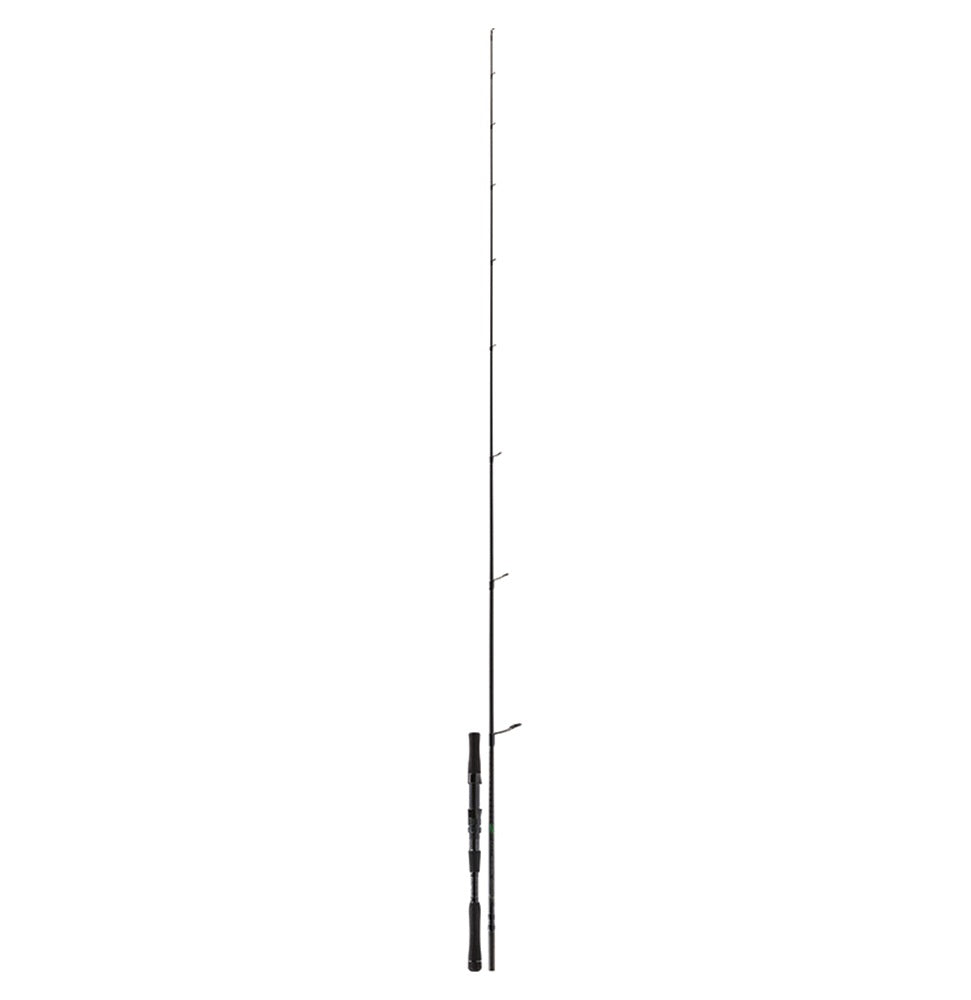 Canna Molix Fioretto EMX-S75-30 7'5"FT 30Gr