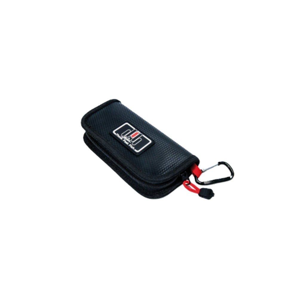 Molix Lure Case S