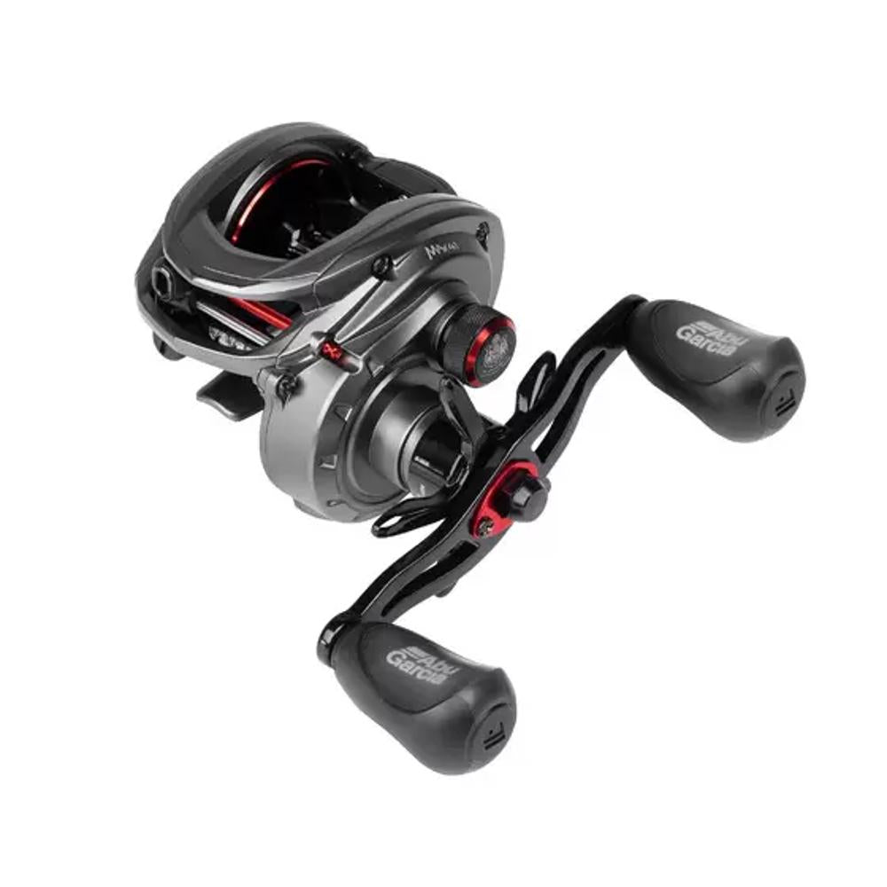 Mulinello Abu Garcia Max 61