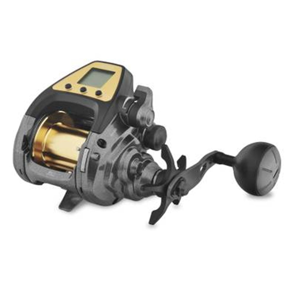 Elettrico Tubertini Ryobi TB 70 VSX