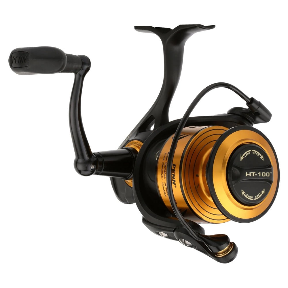 Mulinello Penn Spinfisher VII 7500