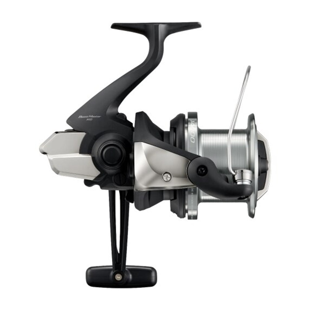 Shimano Beast Master 14000xc