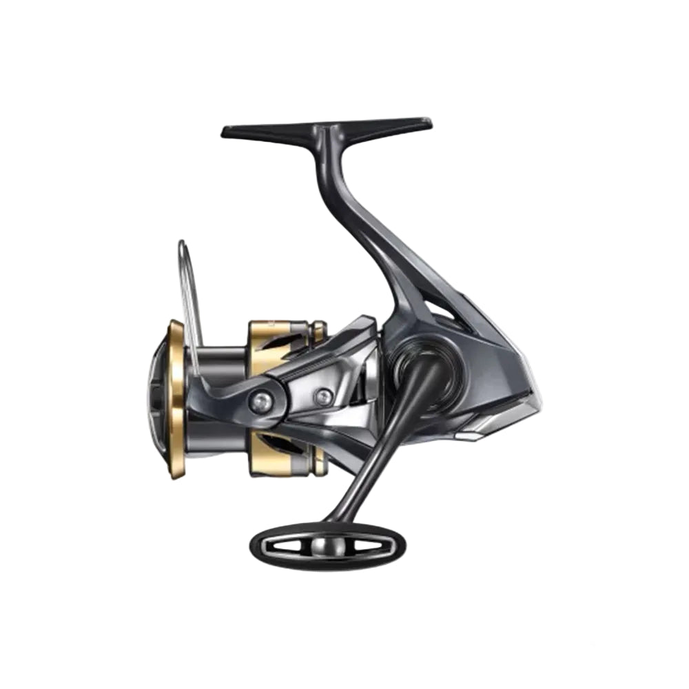 Mulinello Shimano New Ultegra FD 4000