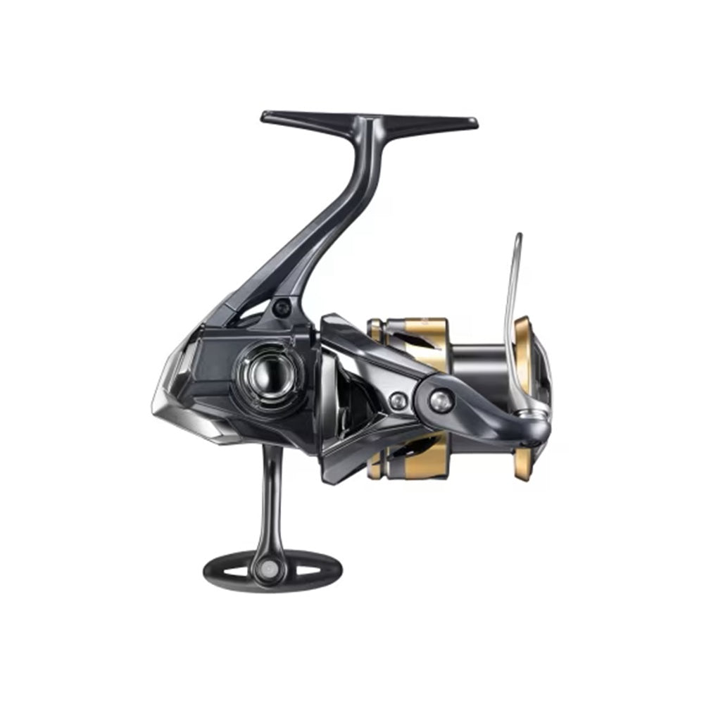 Mulinello Shimano New Ultegra FD C2500 HG