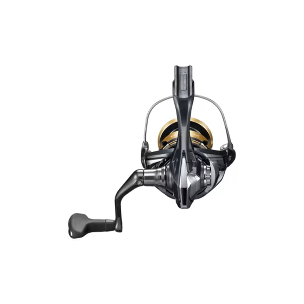 Mulinello Shimano New Ultegra FD C2500 HG